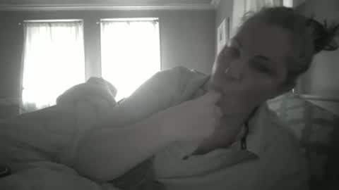 Snapshot of madisonfelicia chatting on November 30, 2025, 2:54 pm Madison online show from November 30, 2025, 2:54 pm