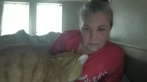 Snapshot of madisonfelicia chatting on December 4, 2025, 3:10 pm Madison online show from December 4, 2025, 3:10 pm