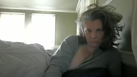 Snapshot of madisonfelicia chatting on December 5, 2025, 3:30 pm Madison online show from December 5, 2025, 3:30 pm