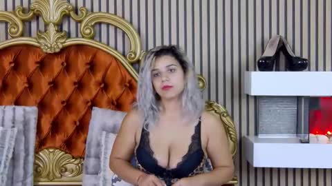 Snapshot of madisonrusso chatting on October 16, 2025, 6:47 am madisonrusso online show from October 16, 2025, 6:47 am