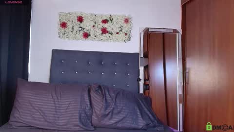 Snapshot of madisonwalkeeer chatting on October 1, 2025, 4:02 pm madisonwalkeeer online show from October 1, 2025, 4:02 pm