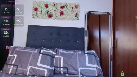 Snapshot of madisonwalkeeer chatting on October 12, 2025, 12:59 pm madisonwalkeeer online show from October 12, 2025, 12:59 pm