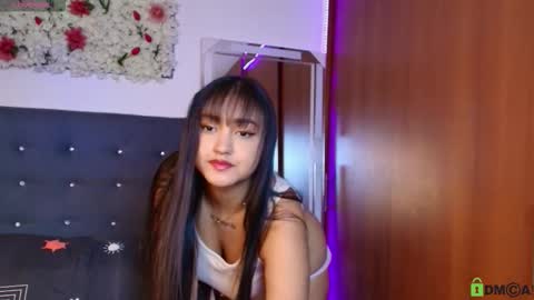 Snapshot of madisonwalkeeer chatting on October 22, 2025, 3:12 pm madisonwalkeeer online show from October 22, 2025, 3:12 pm