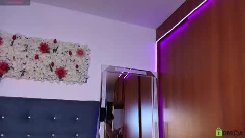 Snapshot of madisonwalkeeer chatting on November 7, 2025, 11:49 pm madisonwalkeeer online show from November 7, 2025, 11:49 pm