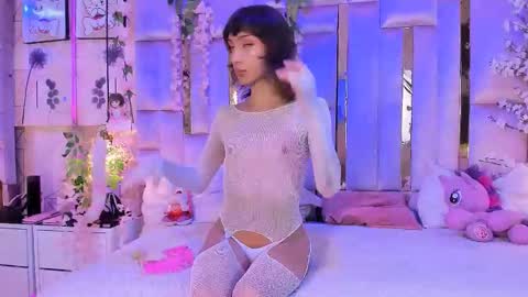  Madison  online show from September 22, 2025, 6:37 am