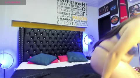 Madisson online show from January 14, 2025, 12:03 pm