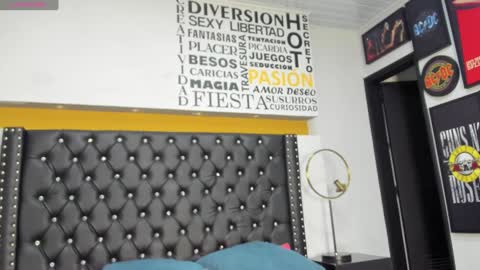 Madisson online show from January 16, 2025, 12:20 pm