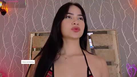 Snapshot of madisson_fox1 chatting on October 23, 2025, 12:26 pm online show from October 23, 2025, 12:26 pm