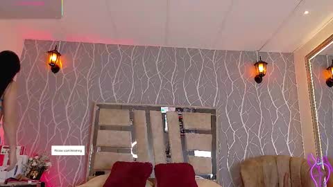 Snapshot of madisson_fox1 chatting on October 25, 2025, 1:40 pm online show from October 25, 2025, 1:40 pm