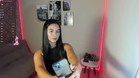 help me reach 5000 followers 3 online show from January 23, 2025, 6:03 pm