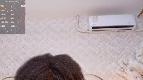 Snapshot of madissonlopez chatting on October 26, 2025, 3:34 am Madisson Lopez online show from October 26, 2025, 3:34 am