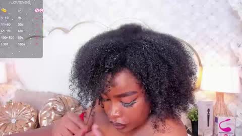 Snapshot of madissonlopez chatting on October 29, 2025, 10:17 am Madisson Lopez online show from October 29, 2025, 10:17 am