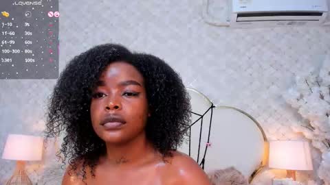 Snapshot of madissonlopez chatting on November 1, 2025, 9:44 am Madisson Lopez online show from November 1, 2025, 9:44 am