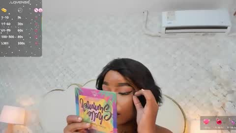 Snapshot of madissonlopez chatting on November 5, 2025, 8:53 pm Madisson Lopez online show from November 5, 2025, 8:53 pm