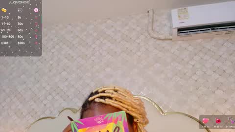 Snapshot of madissonlopez chatting on November 23, 2025, 3:06 am Madisson Lopez online show from November 23, 2025, 3:06 am