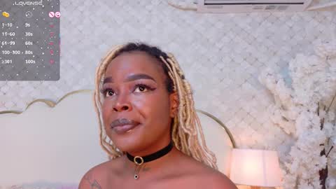 Snapshot of madissonlopez chatting on November 28, 2025, 10:01 pm Madisson Lopez online show from November 28, 2025, 10:01 pm