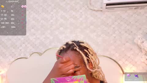 Snapshot of madissonlopez chatting on November 30, 2025, 3:21 am Madisson Lopez online show from November 30, 2025, 3:21 am