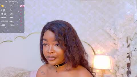 Snapshot of madissonlopez chatting on December 1, 2025, 9:09 pm Madisson Lopez online show from December 1, 2025, 9:09 pm