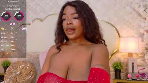 Snapshot of madissonlopez chatting on December 3, 2025, 11:36 pm Madisson Lopez online show from December 3, 2025, 11:36 pm