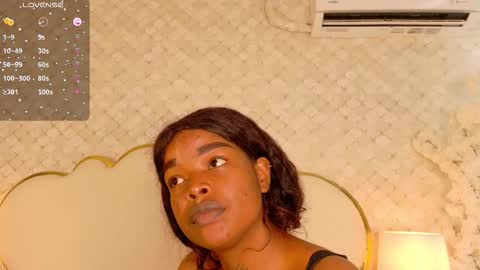 Snapshot of madissonlopez chatting on December 13, 2025, 8:25 pm Madisson Lopez online show from December 13, 2025, 8:25 pm