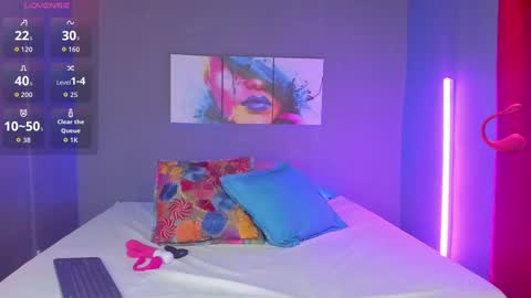 Snapshot of madissonshakur19 chatting on September 17, 2025, 5:14 pm Madi online show from September 17, 2025, 5:14 pm