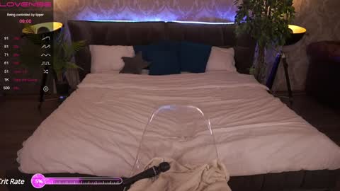 Snapshot of madissonsoft chatting on January 16, 2025, 5:55 pm madissonsoft online show from January 16, 2025, 5:55 pm