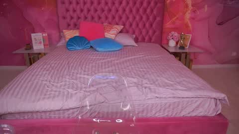 Snapshot of madissonsoft chatting on September 20, 2025, 1:01 pm madissonsoft online show from September 20, 2025, 1:01 pm