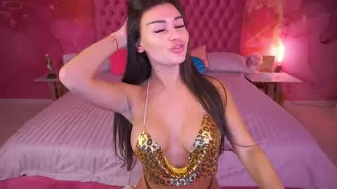 Snapshot of madissonsoft chatting on October 1, 2025, 1:06 pm madissonsoft online show from October 1, 2025, 1:06 pm