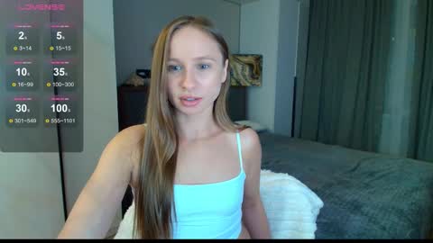 Snapshot of madlen_new chatting on September 14, 2025, 3:00 pm Madlen online show from September 14, 2025, 3:00 pm