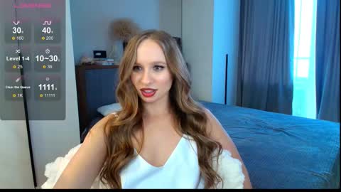 Snapshot of madlen_new chatting on October 5, 2025, 9:51 am Madlen online show from October 5, 2025, 9:51 am