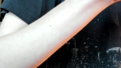 madmonkeyman10 online show from February 18, 2025, 5:31 am