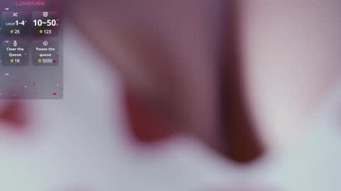 Snapshot of madnessalise chatting on February 13, 2025, 7:10 pm Alice online show from February 13, 2025, 7:10 pm