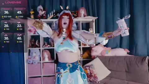 Snapshot of madnessalise chatting on February 25, 2025, 7:14 pm Alice online show from February 25, 2025, 7:14 pm