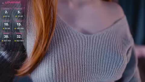 Snapshot of madnessalise chatting on February 27, 2025, 6:53 pm Alice online show from February 27, 2025, 6:53 pm