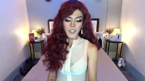 Snapshot of madnesswilxx chatting on October 15, 2025, 1:06 am Wil online show from October 15, 2025, 1:06 am