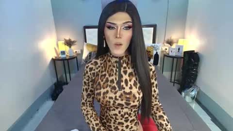 Wil online show from October 29, 2025, 12:57 am