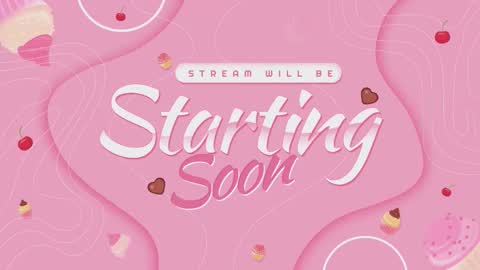 Snapshot of madrid_carter chatting on September 24, 2025, 3:54 am Mommy Lemons online show from September 24, 2025, 3:54 am