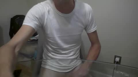 Snapshot of madryan77 chatting on December 5, 2025, 9:00 pm madryan77 online show from December 5, 2025, 9:00 pm