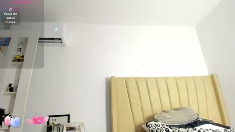 Mady online show from November 21, 2025, 11:14 pm