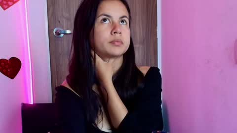 Snapshot of mady_gh chatting on September 11, 2025, 2:11 am mady online show from September 11, 2025, 2:11 am