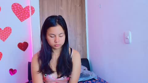 Snapshot of mady_gh chatting on September 13, 2025, 4:01 am mady online show from September 13, 2025, 4:01 am