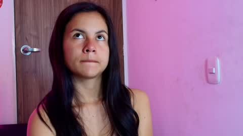 Snapshot of mady_gh chatting on September 20, 2025, 3:51 am mady online show from September 20, 2025, 3:51 am