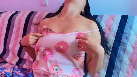 Snapshot of mady_gh chatting on September 25, 2025, 3:54 am mady online show from September 25, 2025, 3:54 am