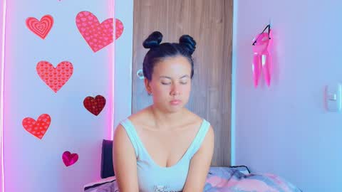 Snapshot of mady_gh chatting on October 15, 2025, 4:45 am mady online show from October 15, 2025, 4:45 am