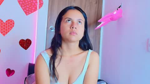 Snapshot of mady_gh chatting on October 17, 2025, 4:37 am mady online show from October 17, 2025, 4:37 am