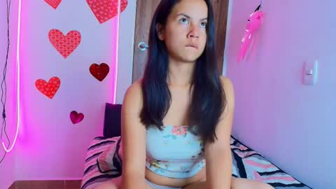 Snapshot of mady_gh chatting on October 25, 2025, 5:15 am mady online show from October 25, 2025, 5:15 am