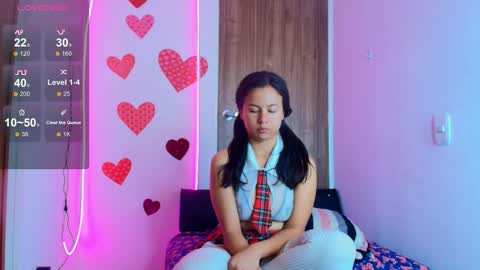 Snapshot of mady_gh chatting on November 15, 2025, 11:21 pm mady online show from November 15, 2025, 11:21 pm