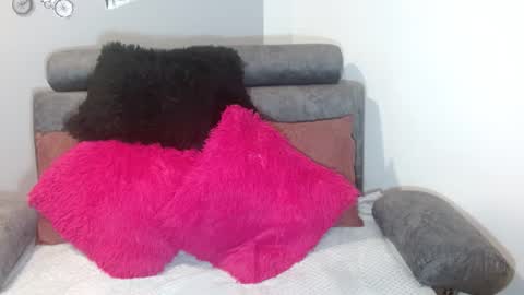 Mady online show from December 27, 2024, 5:42 am