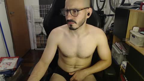 Peter online show from January 22, 2025, 4:44 am