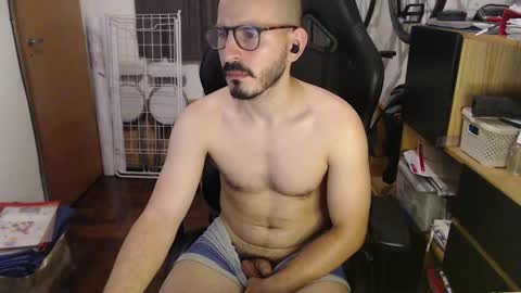 Peter online show from January 24, 2025, 5:42 am